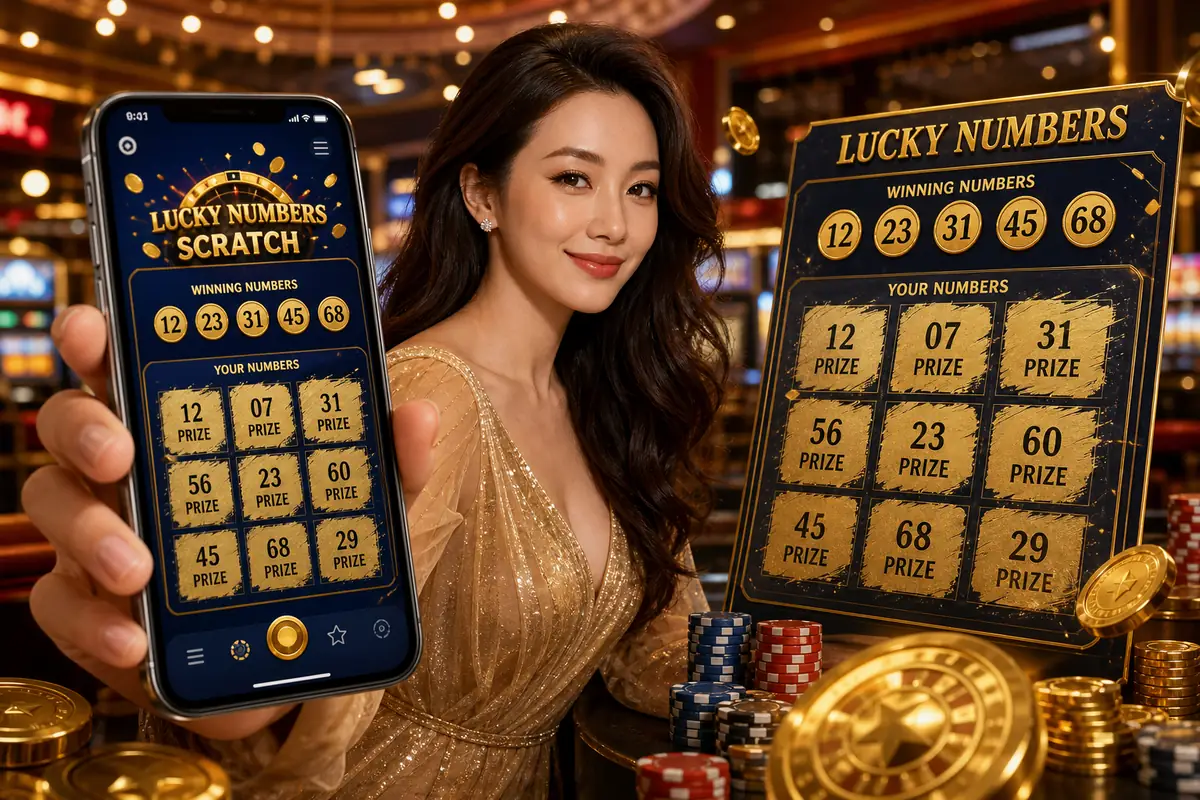 888nvd