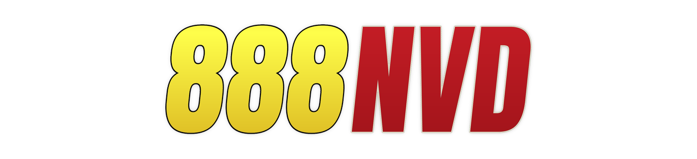 888nvd